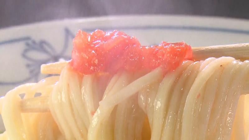 トマトしお・並(1500円) ※シュレッドチーズ付き