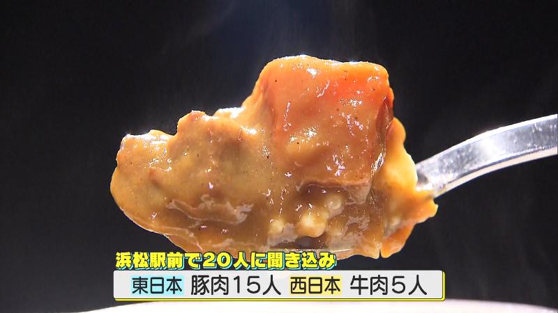 浜松駅前での結果