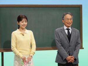 教育評論家・親野智可等さん