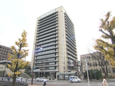 静岡市役所