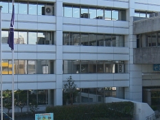 沼津市役所