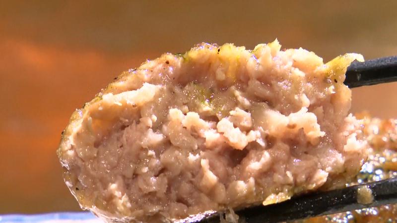 おもひで横丁藤枝市場