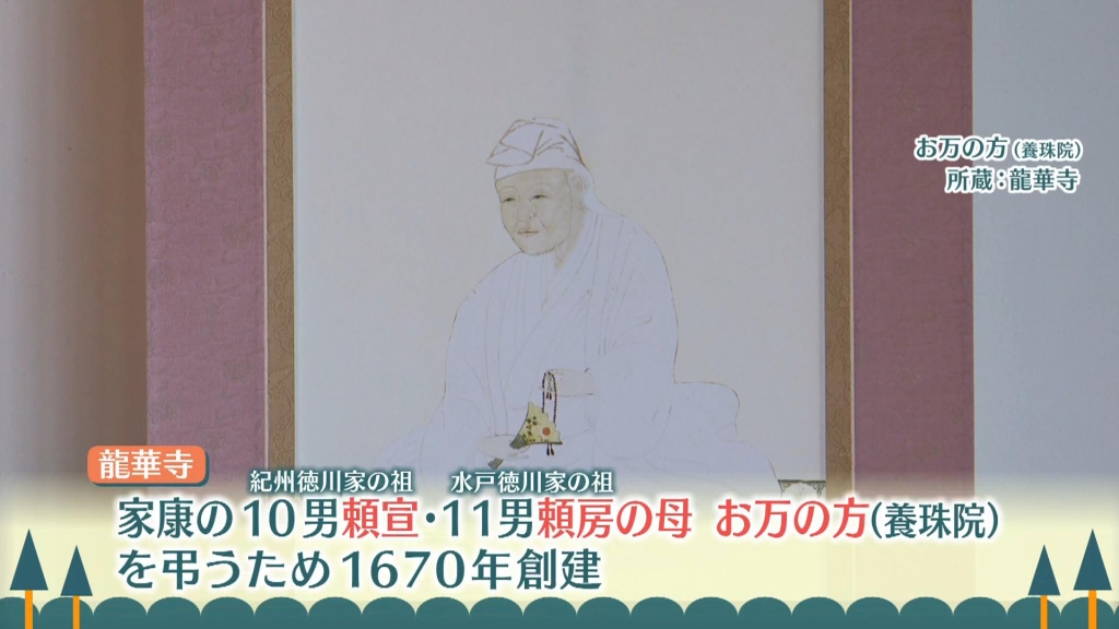 龍華寺