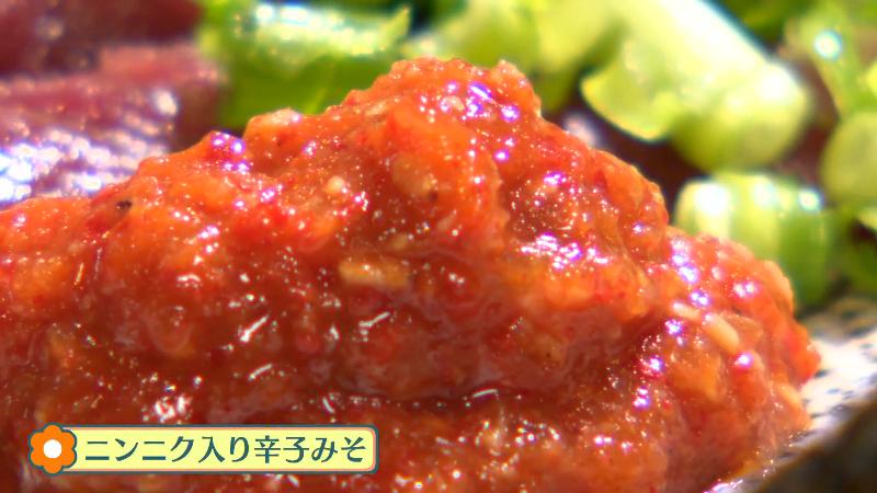 おもひで横丁藤枝市場