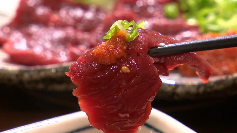 おもひで横丁藤枝市場