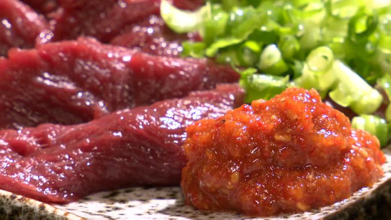 おもひで横丁藤枝市場