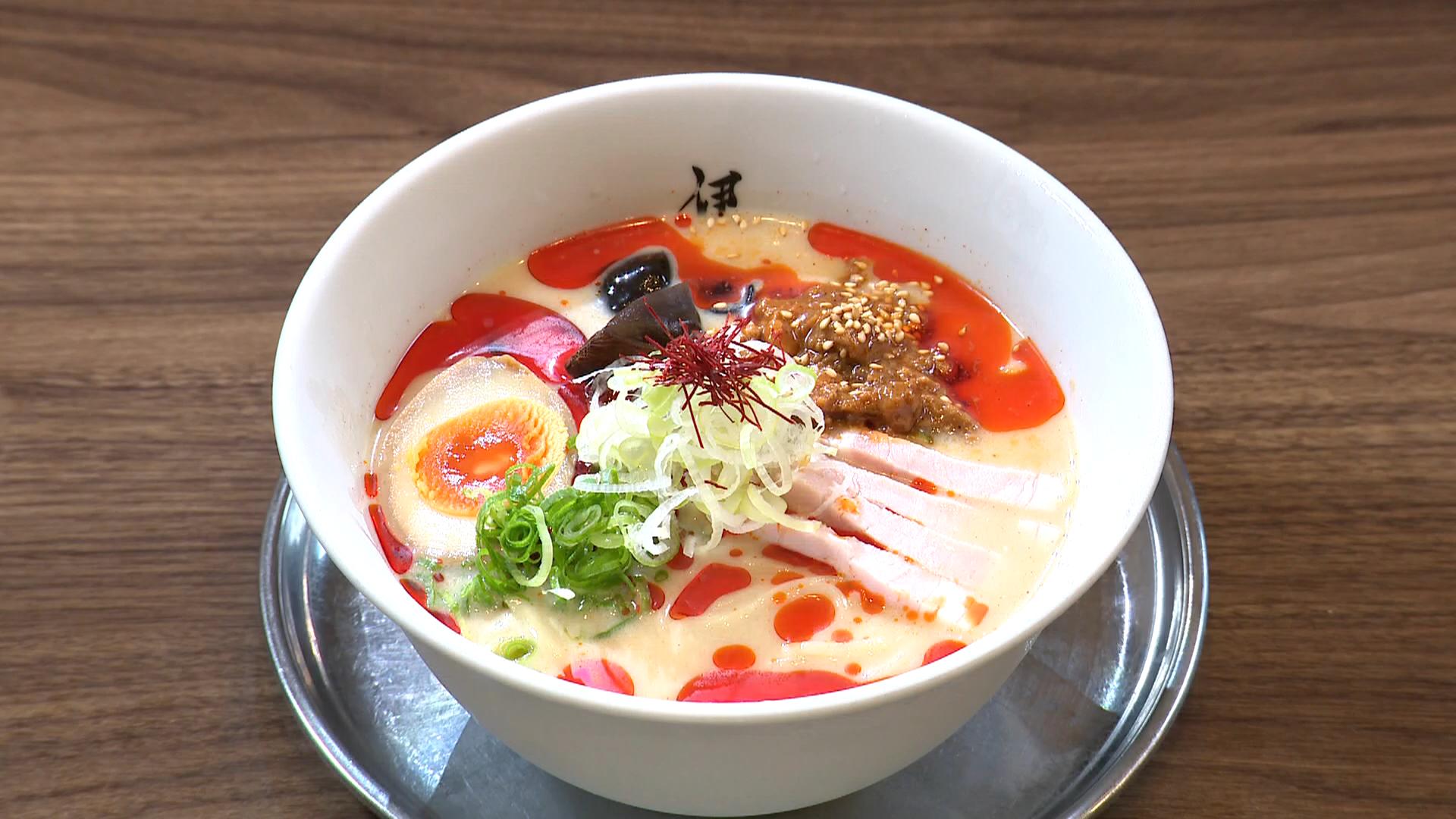 伊駄天