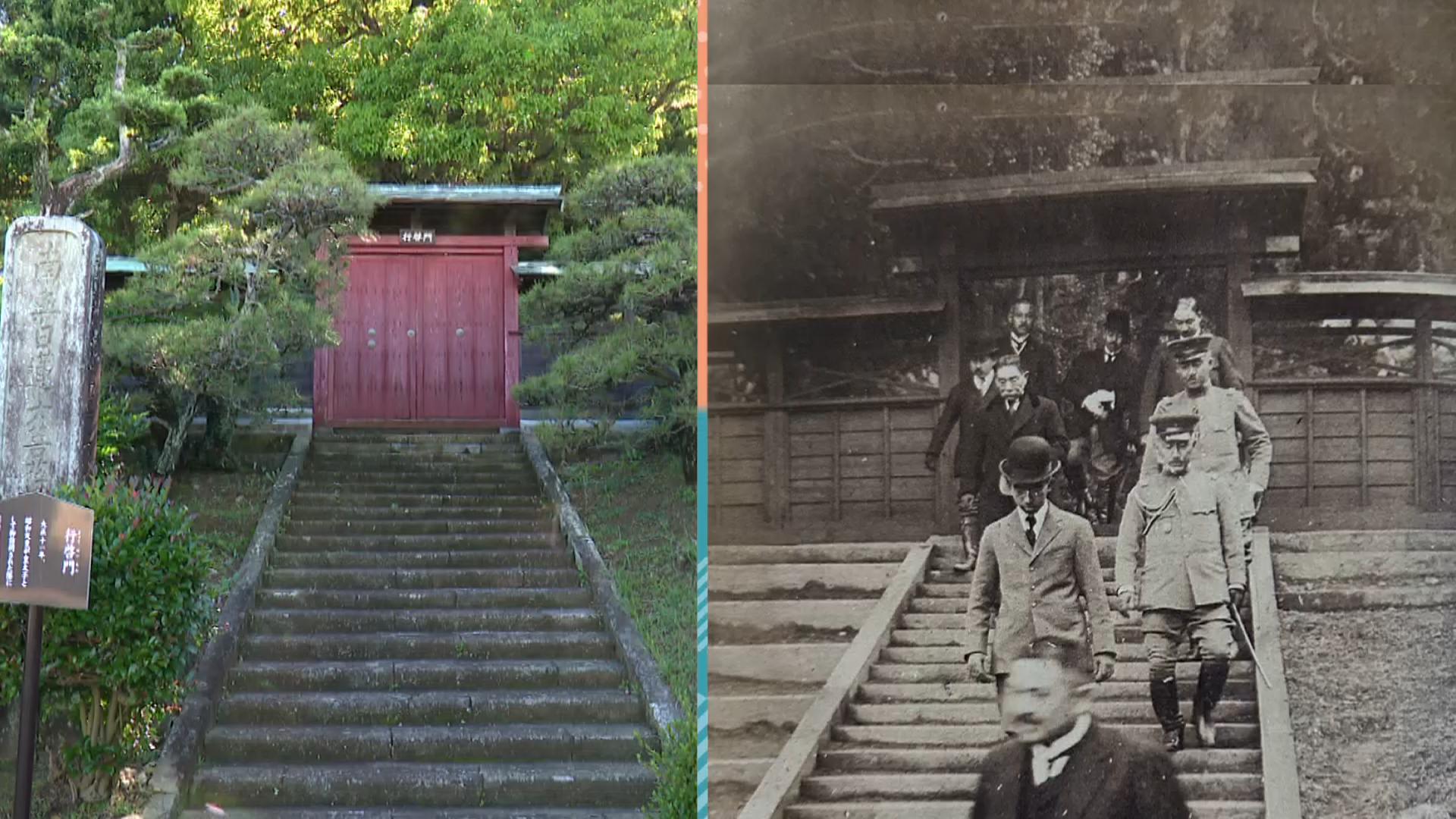 龍華寺