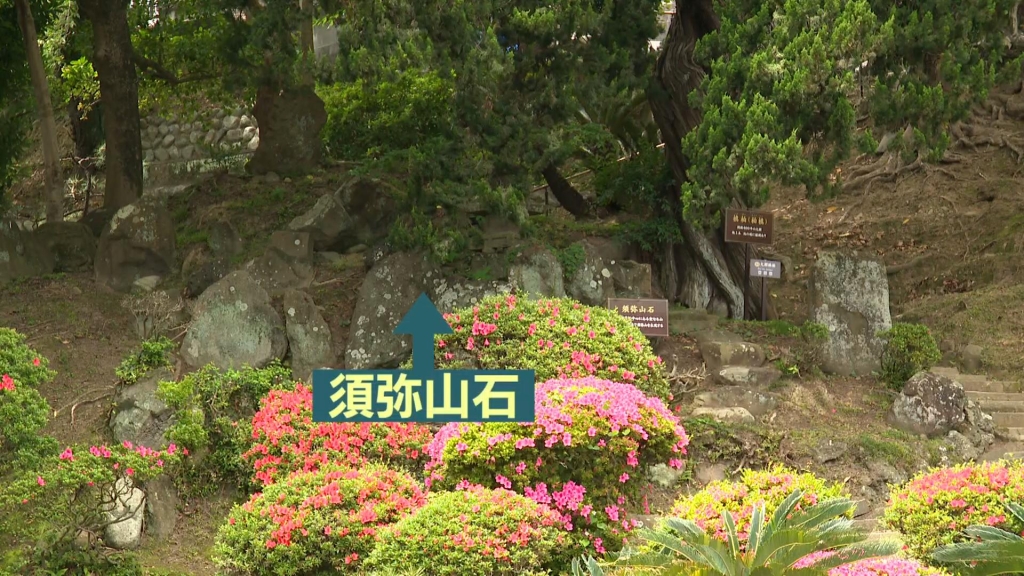 龍華寺