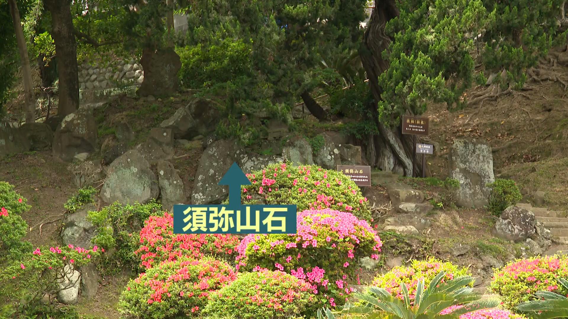 龍華寺
