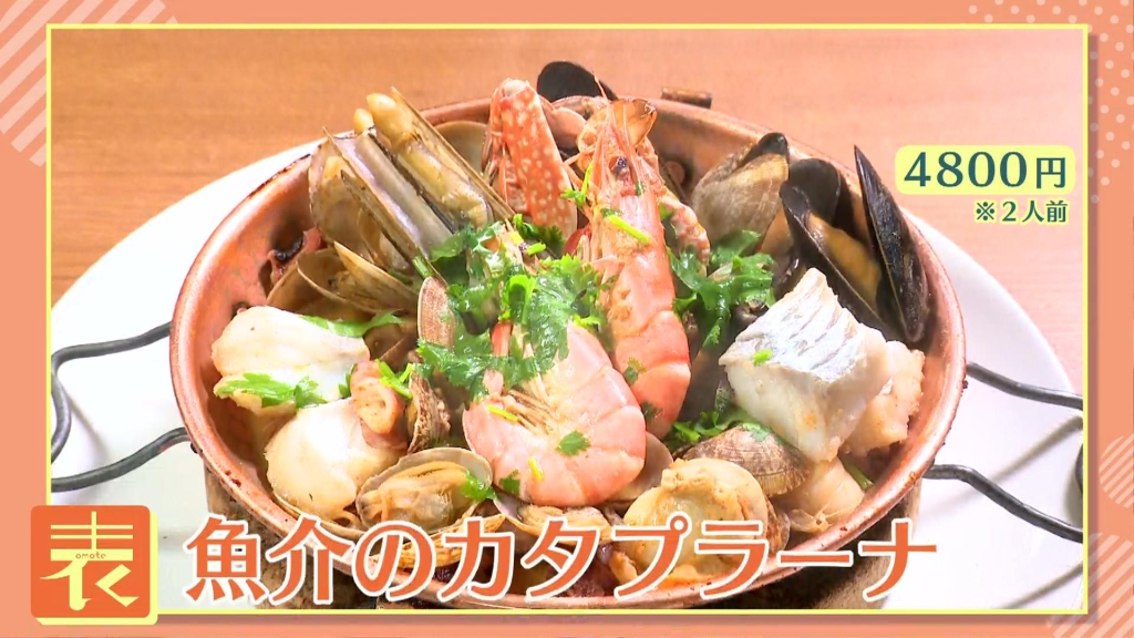 ナザレ