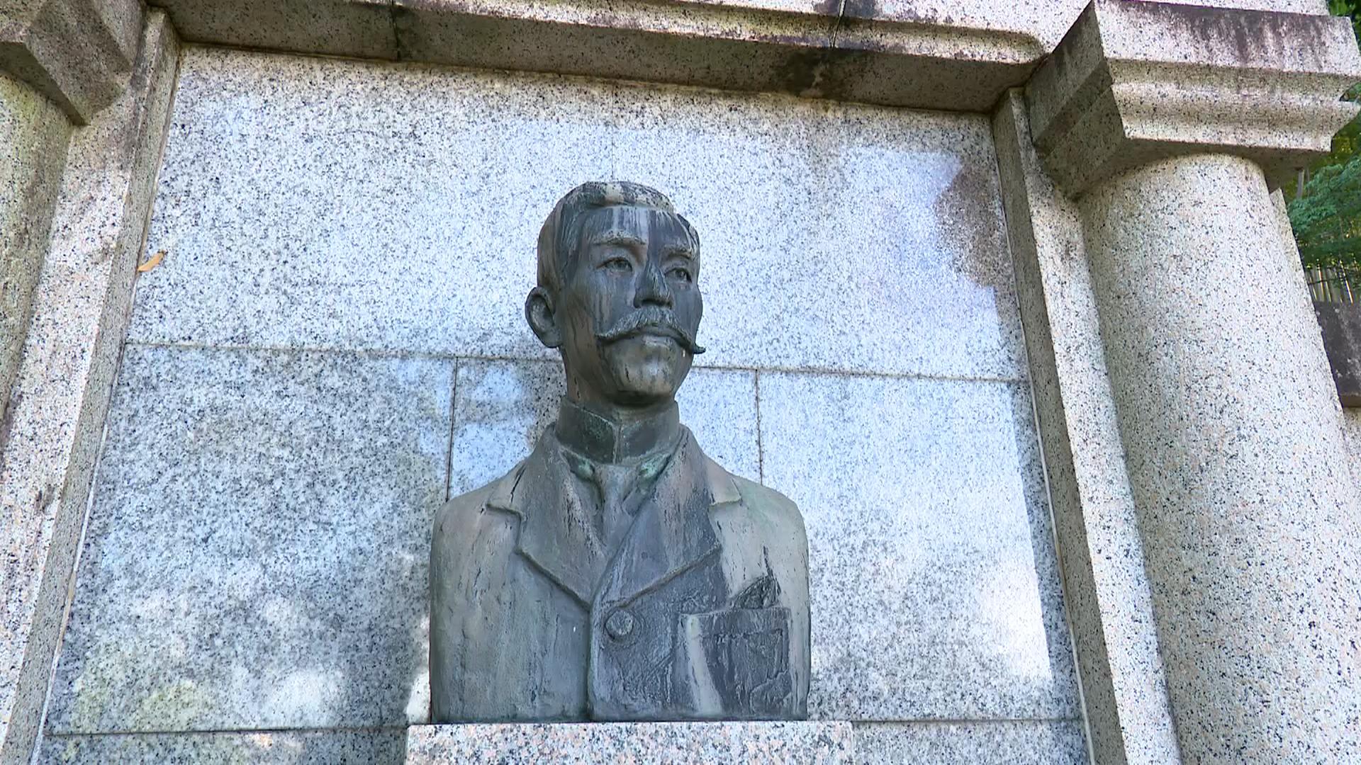 龍華寺