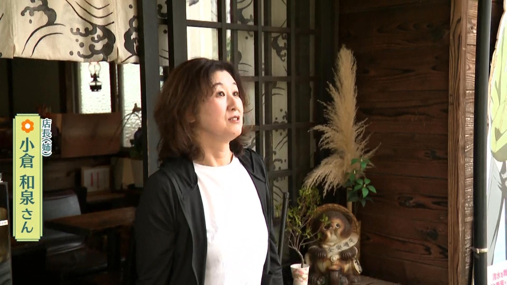 龍華寺