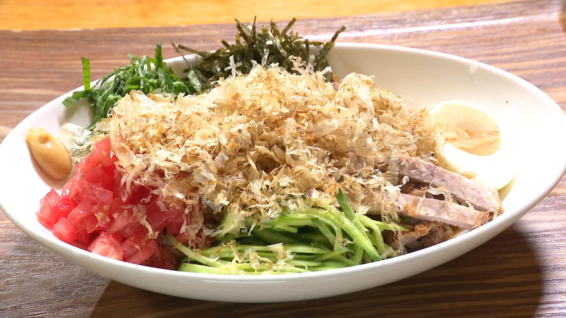 蒲原館