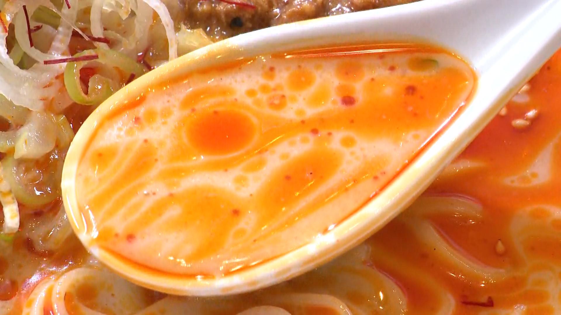 伊駄天