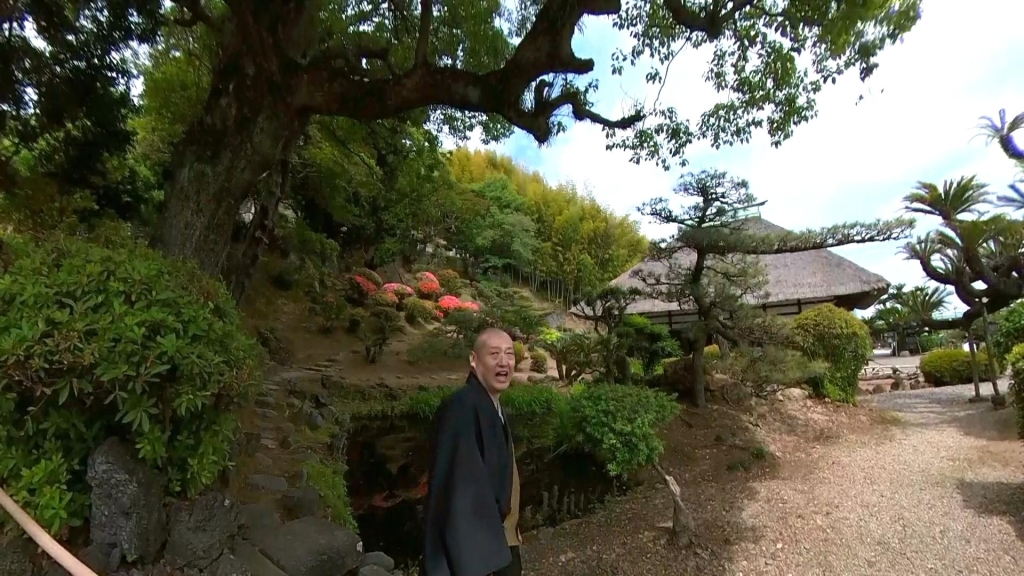 龍華寺