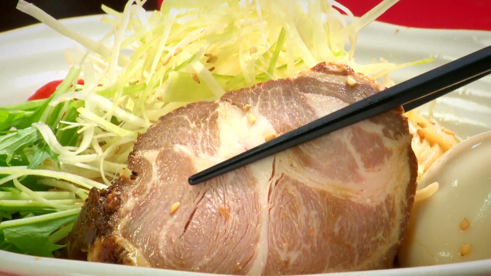 汐のや