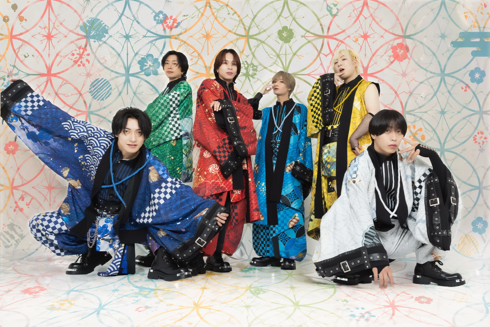 アイスフェス＆アジアン夜市