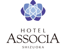アソシア