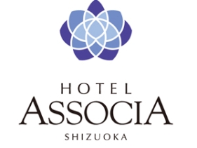 アソシア