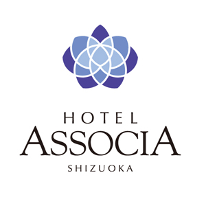 アソシア