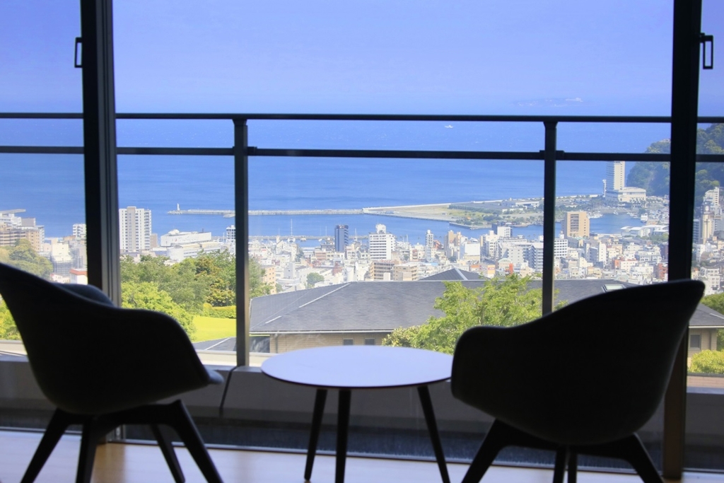 熱海風雅