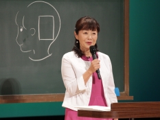 池崎さん