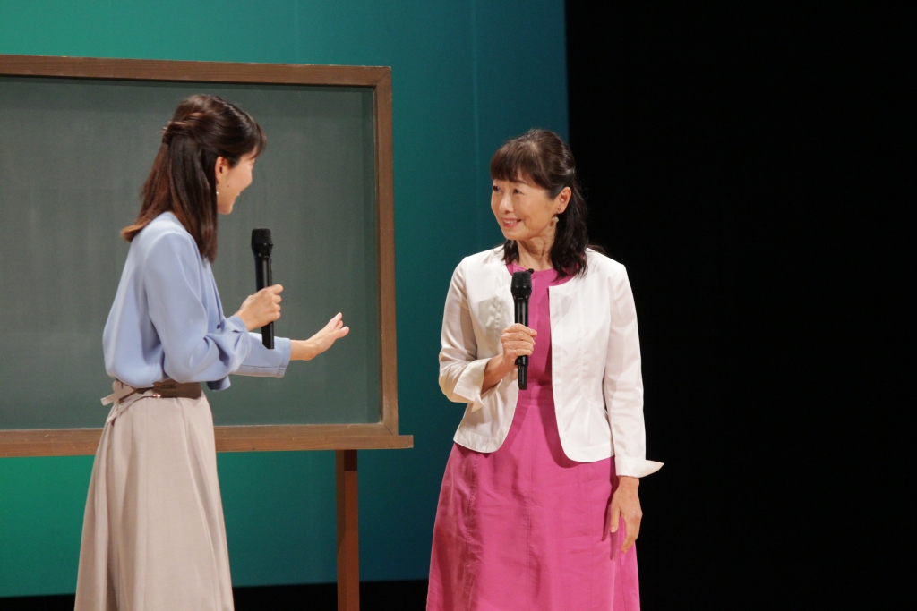 池崎さん