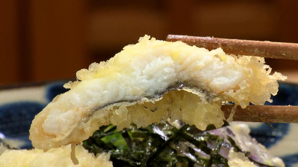 手打ちうどん権太