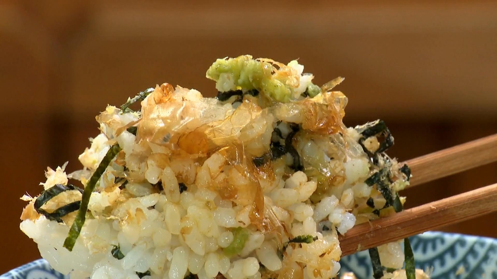手打ちうどん権太