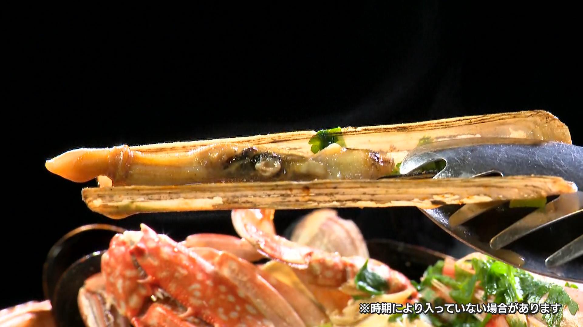 ナザレ