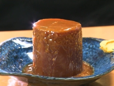むそう