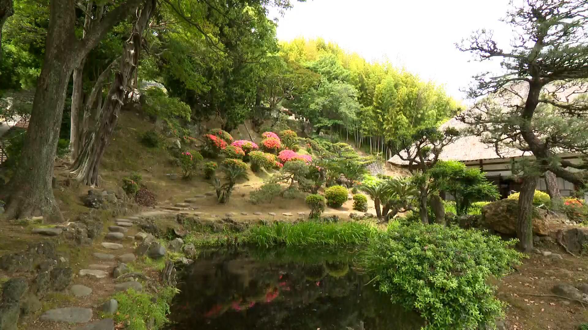龍華寺