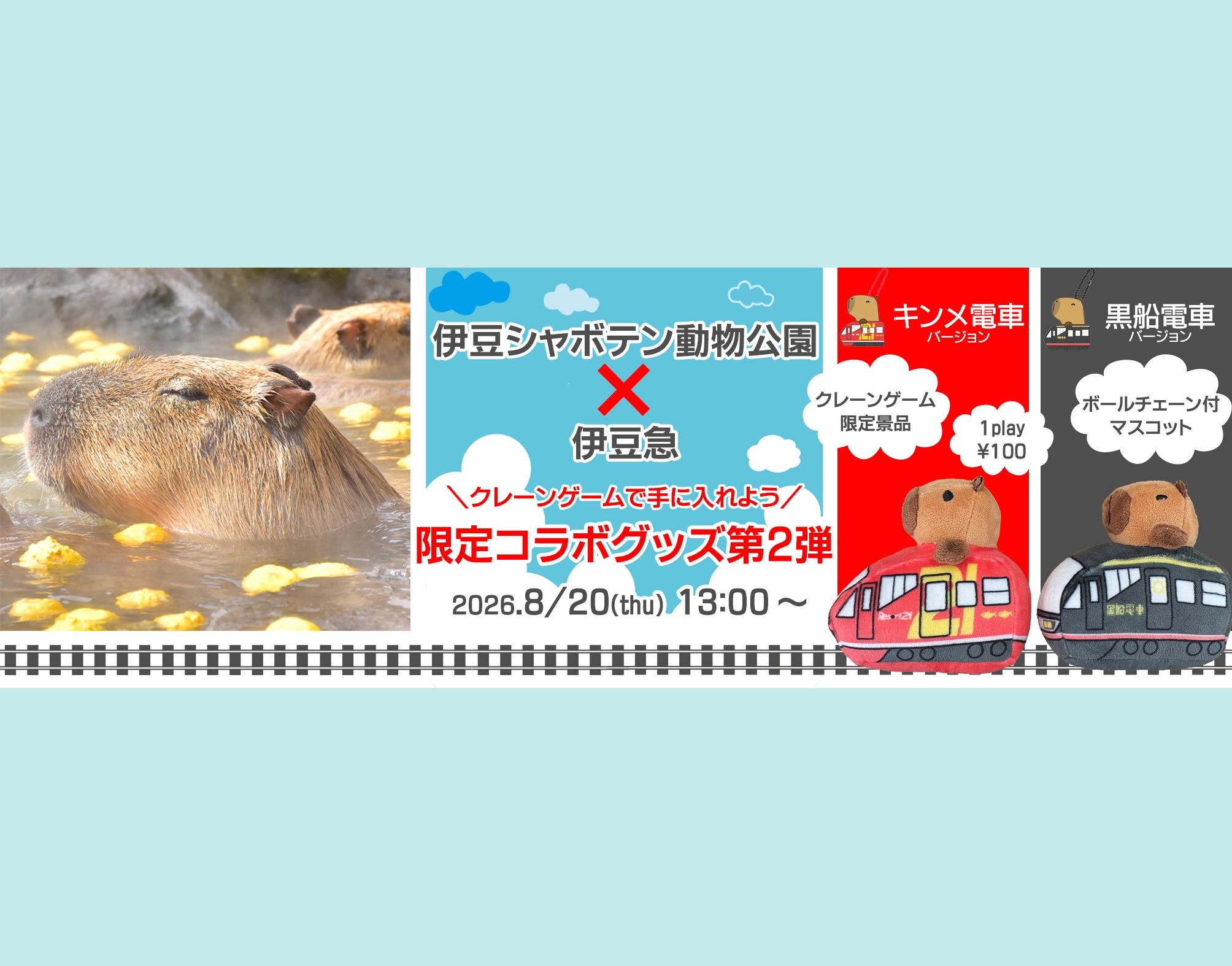 シャボテン