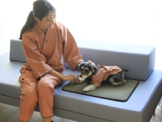 ゆるり熱海