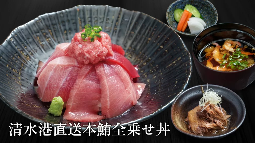 鐘庵