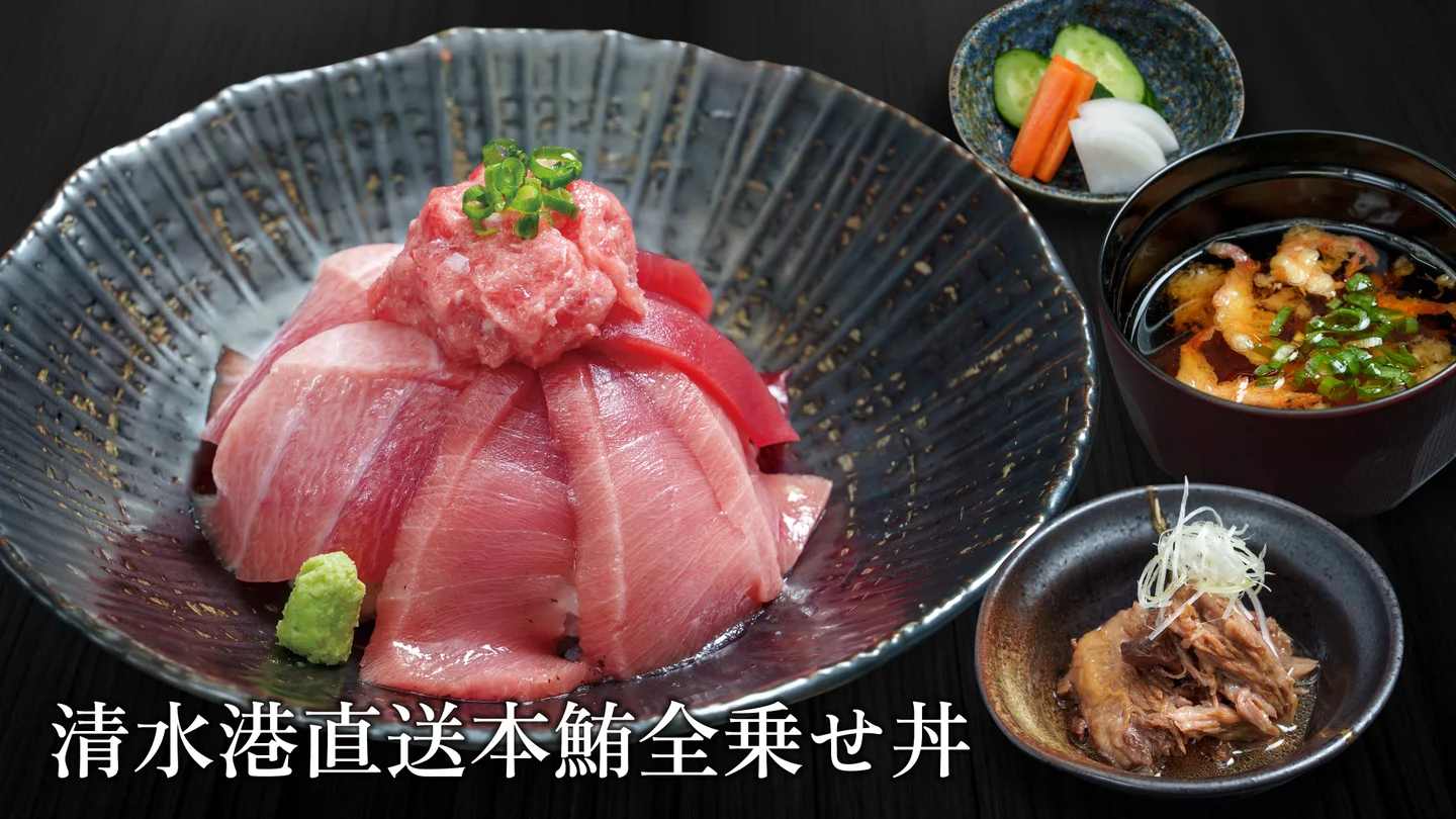 鐘庵