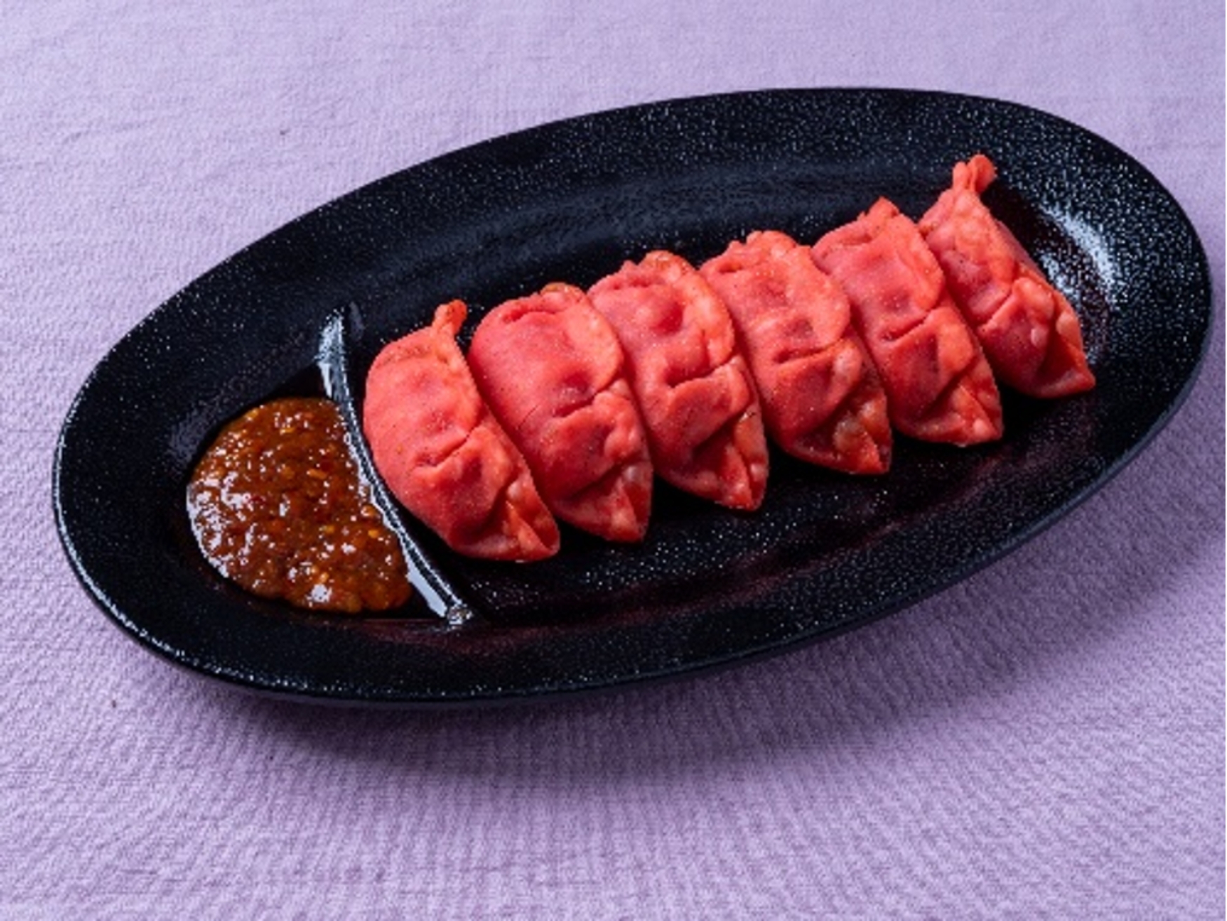 餃子
