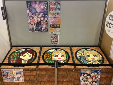 ラブライブ