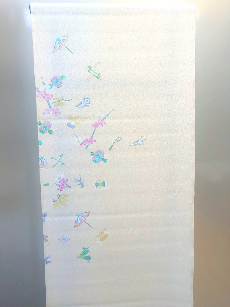 北陸物産展