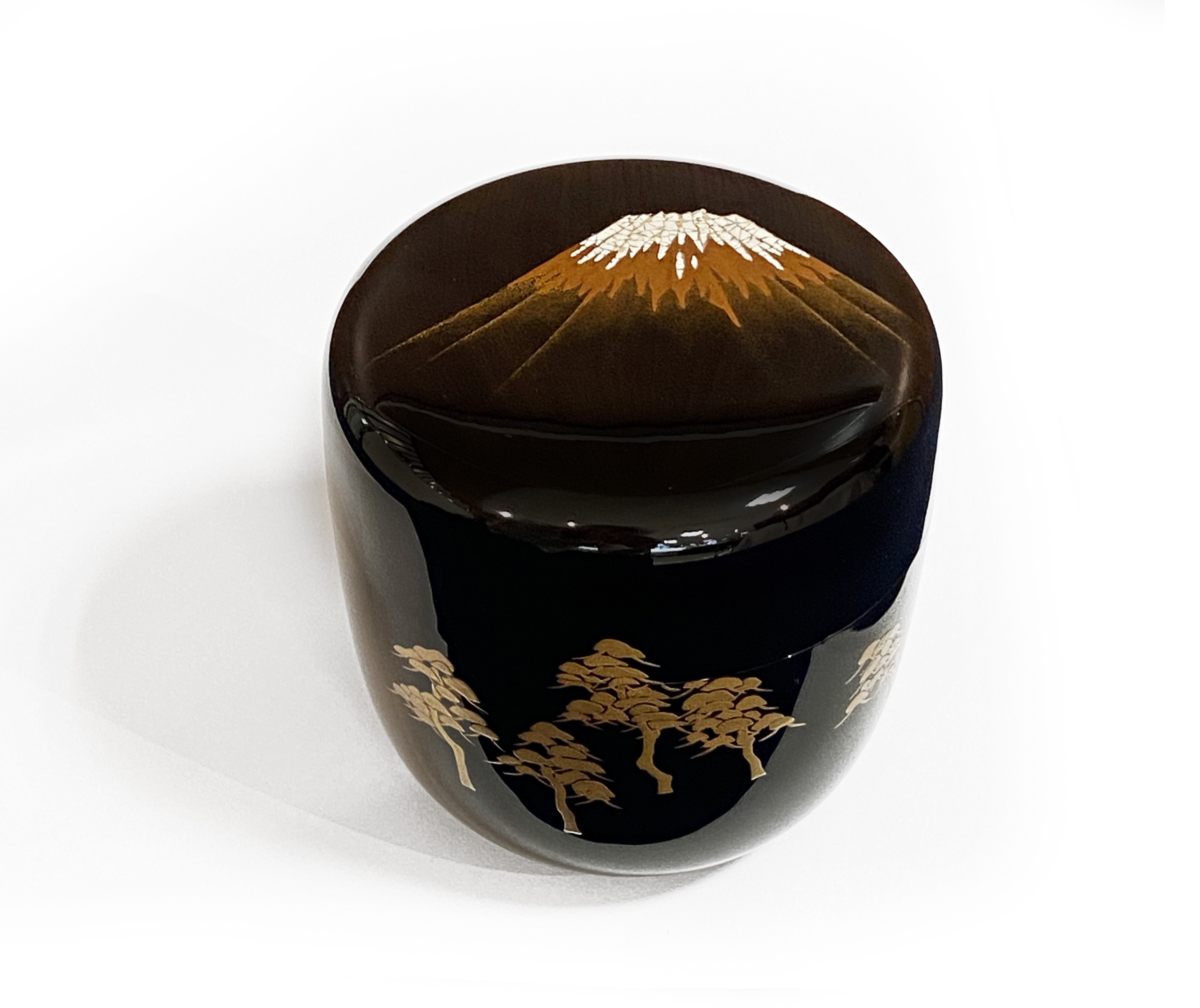 北陸物産展