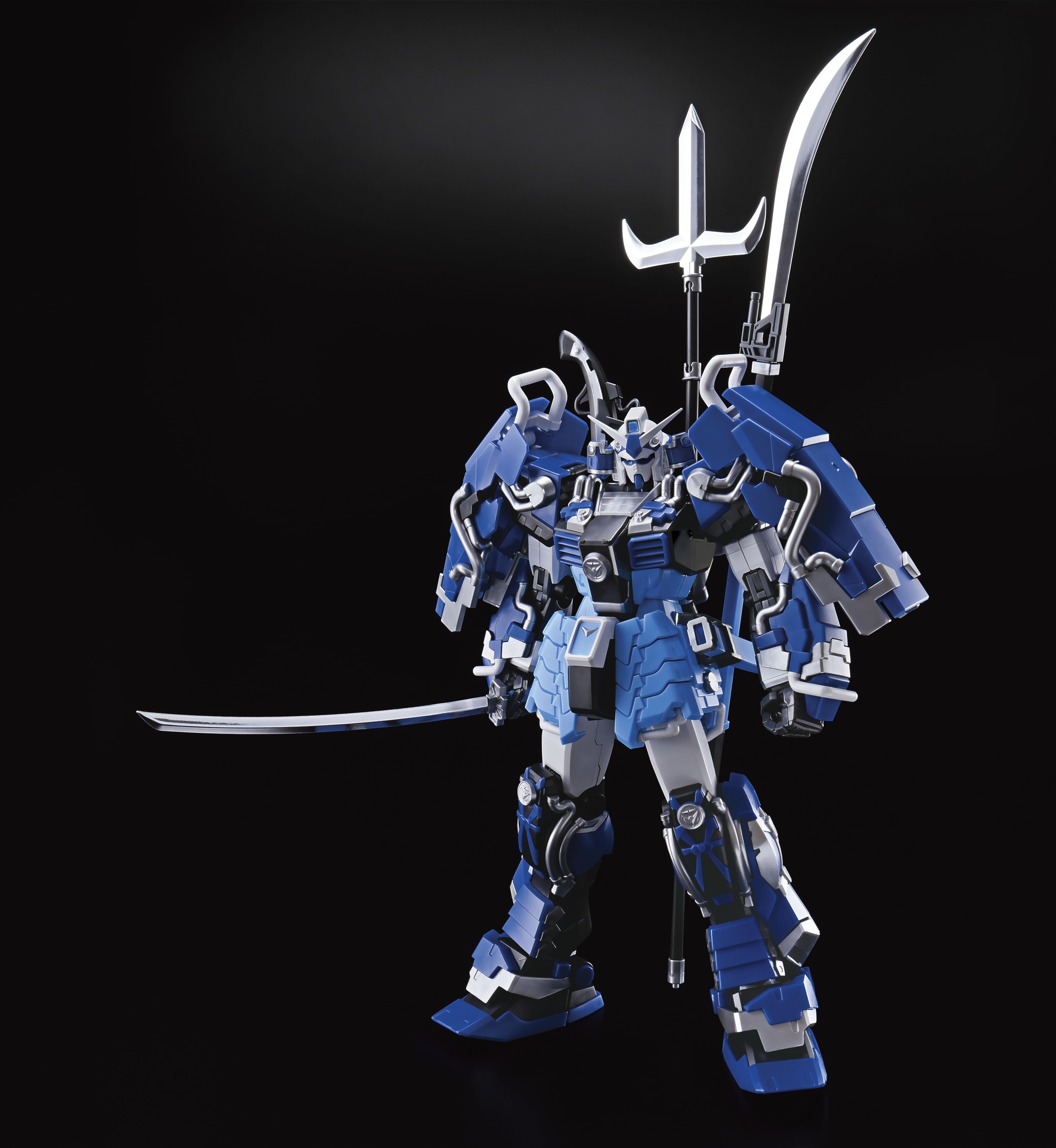 ガンダム