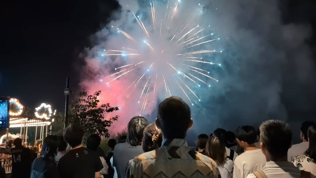 アウトレット