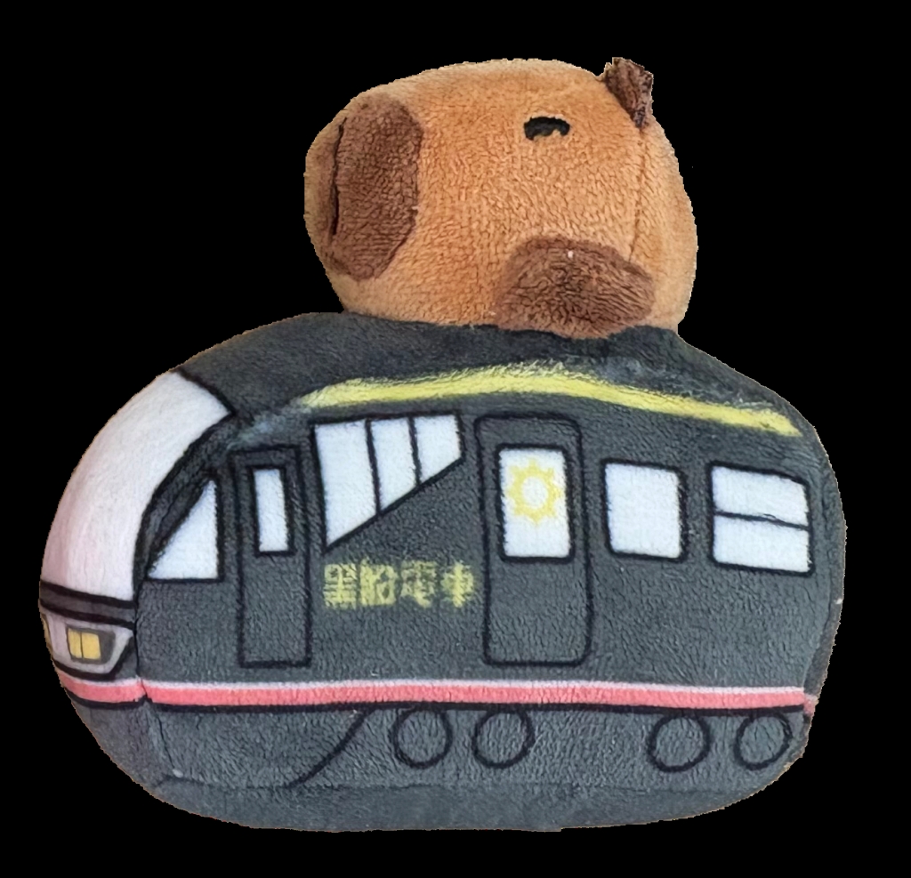 シャボテン