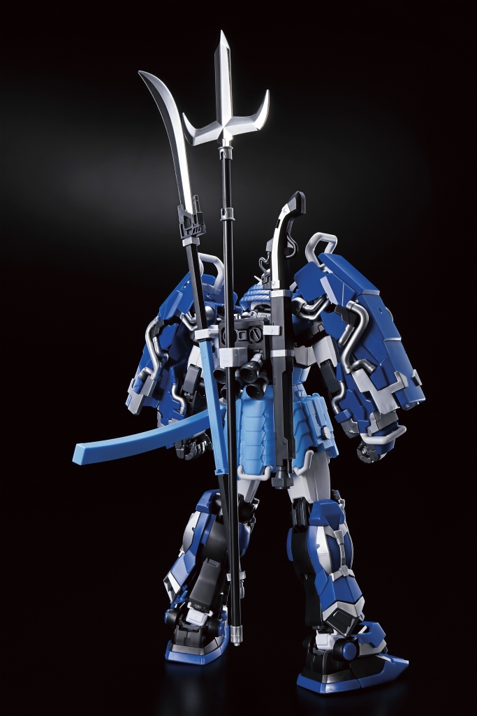 ガンダム