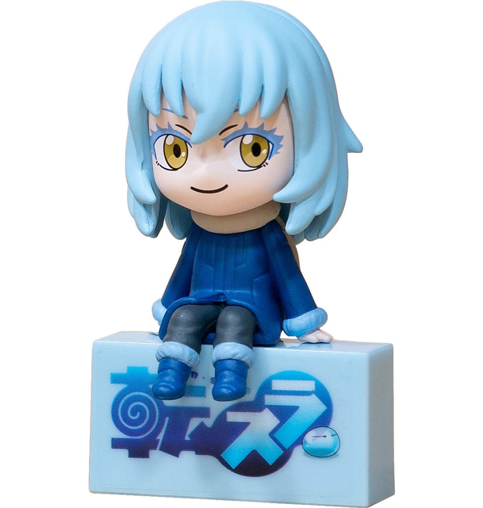 ガシャポン