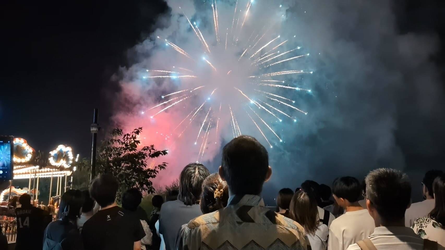 アウトレット