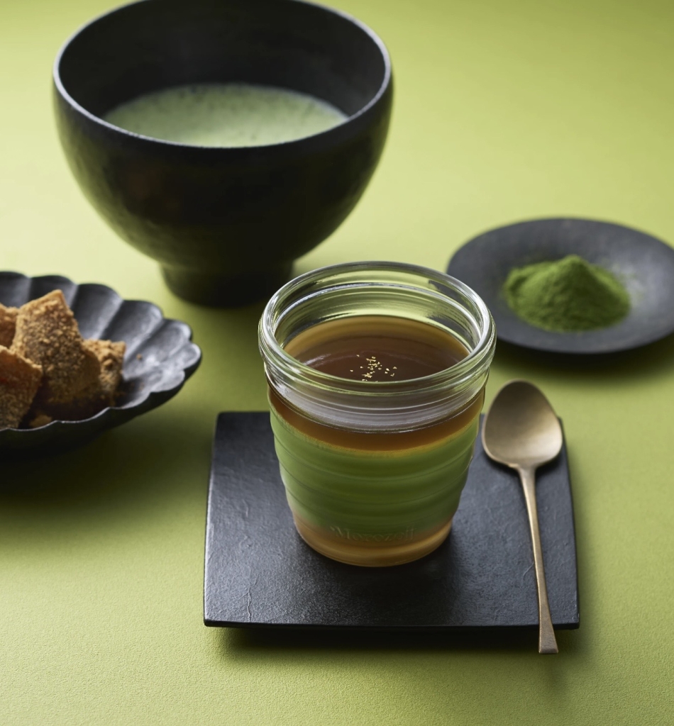 松坂屋