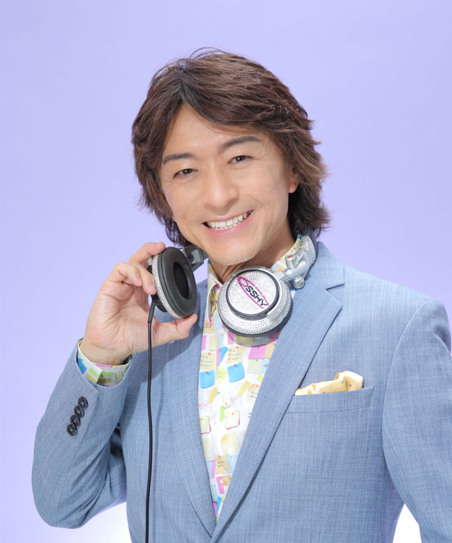 ホテルニューアカオ