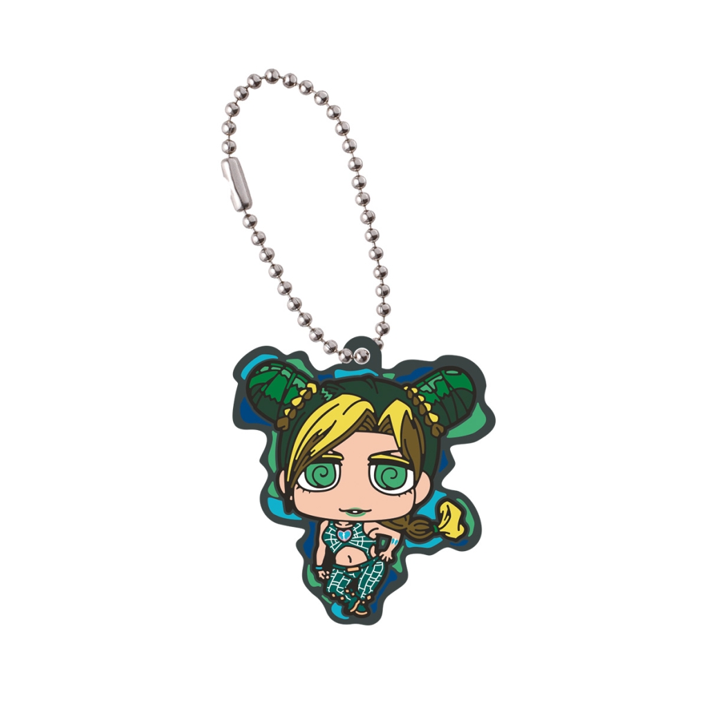 ガシャポン